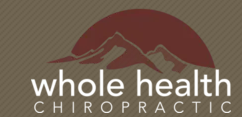 Whole Health Chiropractic